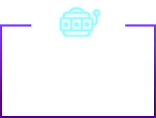Golden Star 250+ Games