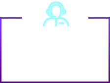 Golden Star Customer Support