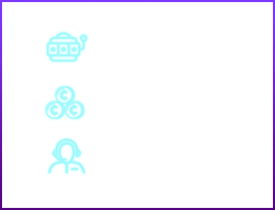 Golden Star Benefits