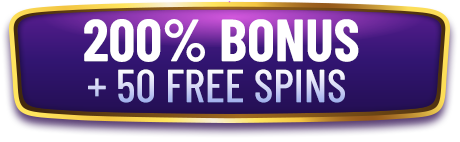 Golden Star 330% Bonus